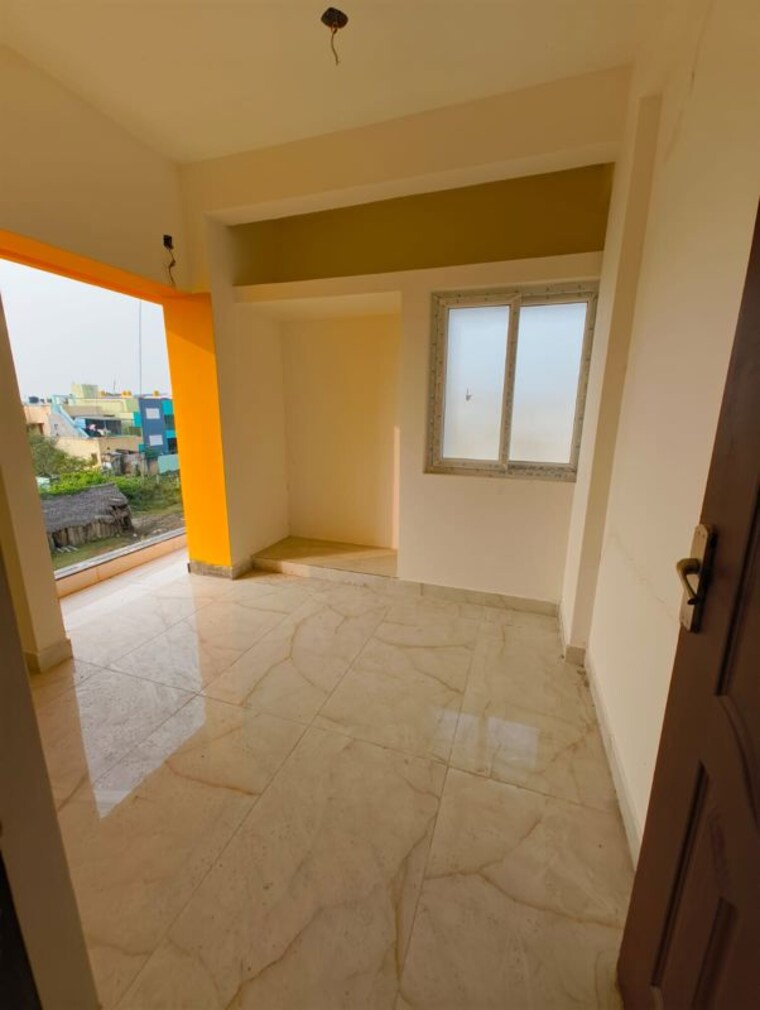 Room, urapakkam 2 Bedroom 773 Sq.Ft. Apartment In Urapakkam Chennai 10454053