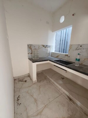 Balcony in 2 BHK Apartment at Urapakkam – for Sale