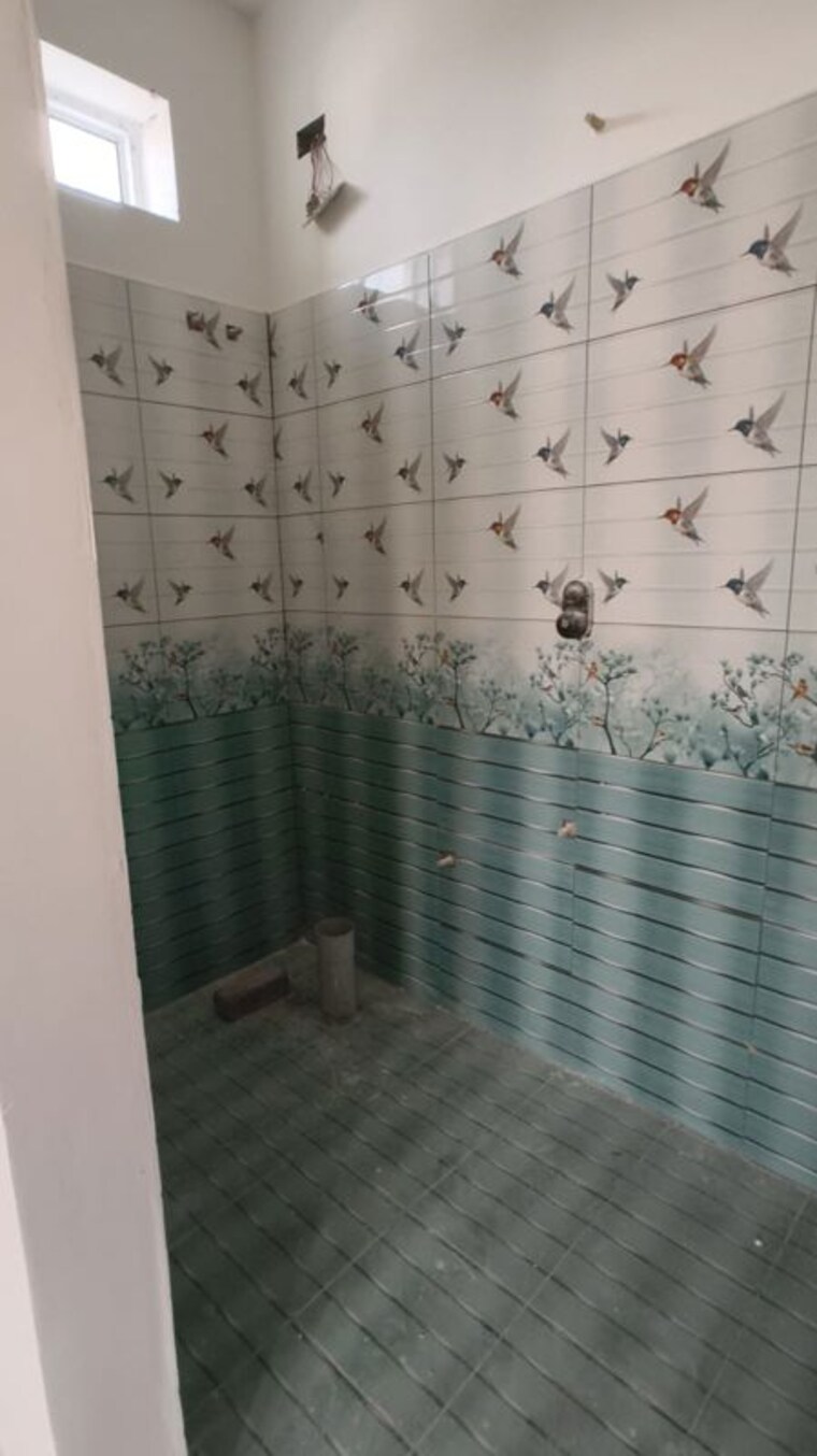 Bathroom, urapakkam 2 Bedroom 773 Sq.Ft. Apartment In Urapakkam Chennai 10454053