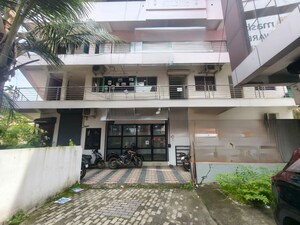  Office Space For Rent in Palarivattom