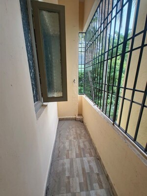 Balcony in 2 BHK Apartment at Pallavaram – for Sale