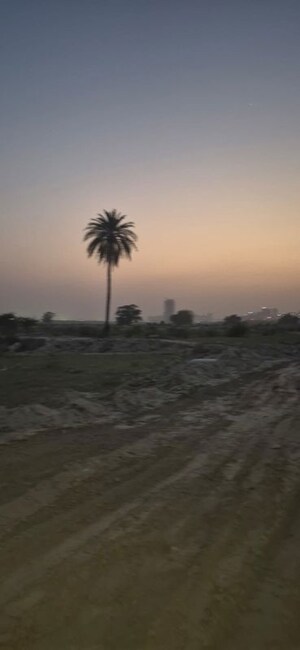  Plot For Sale in Nalgadha