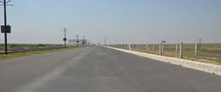 undefined, nalgadha  115 Sq.Mt. Plot In Nalgadha Noida 10454042
