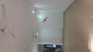 Furnished Amenities in 3.5 BHK Builder Floor at Eros Rosewood City, Sector 49 – for Rent
