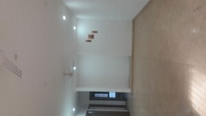 Furnished Amenities in 3.5 BHK Builder Floor at Eros Rosewood City, Sector 49 – for Rent
