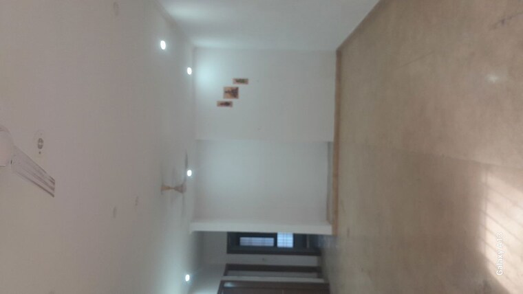 undefined, eros-rosewood-city 3.5 Bedroom 2150 Sq.Ft. Builder Floor In Sector 49 Gurgaon 10454064