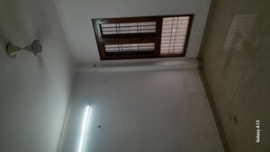Room in 3.5 BHK Builder Floor at Eros Rosewood City, Sector 49 – for Rent