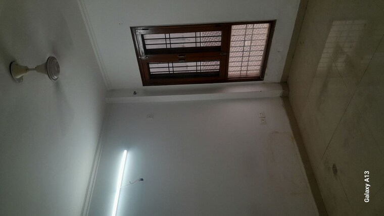 Room, eros-rosewood-city 3.5 Bedroom 2150 Sq.Ft. Builder Floor In Sector 49 Gurgaon 10454064
