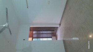 Furnished Amenities in 3.5 BHK Builder Floor at Eros Rosewood City, Sector 49 – for Rent