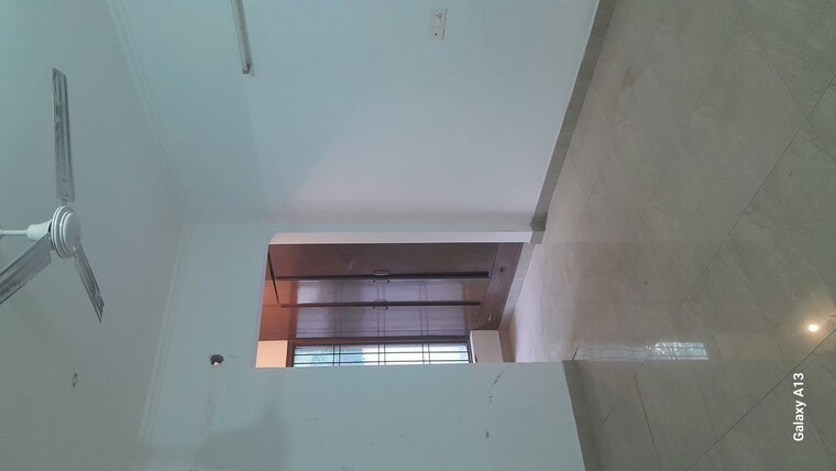 undefined, eros-rosewood-city 3.5 Bedroom 2150 Sq.Ft. Builder Floor In Sector 49 Gurgaon 10454064