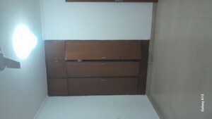 3.5 BHK Builder Floor For Rent in Eros Rosewood City, Sector 49