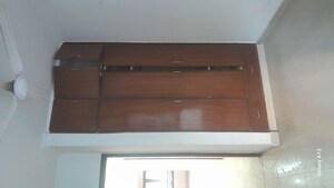 Furnished Amenities in 3.5 BHK Builder Floor at Eros Rosewood City, Sector 49 – for Rent