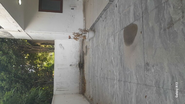 Bathroom, eros-rosewood-city 3.5 Bedroom 2150 Sq.Ft. Builder Floor In Sector 49 Gurgaon 10454064