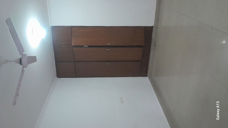 undefined, eros-rosewood-city 3.5 Bedroom 2150 Sq.Ft. Builder Floor In Sector 49 Gurgaon 10454064