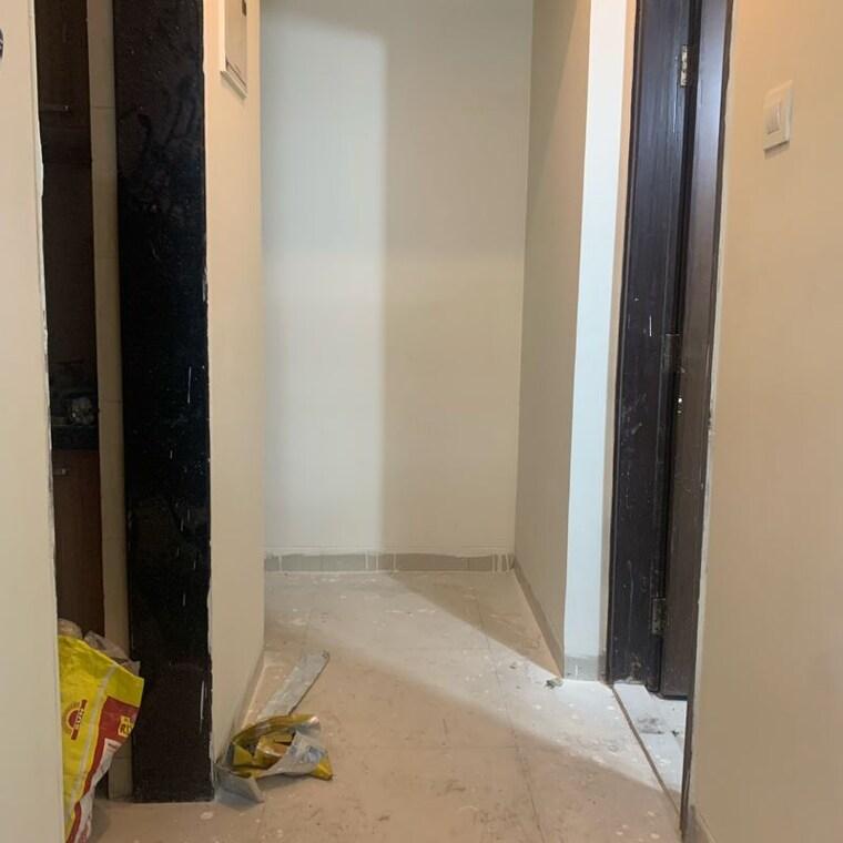 Bathroom, the-wadhwa-parwana-tower 1 Bedroom 427 Sq.Ft. Apartment In Saibaba Nagar Mumbai 10451939