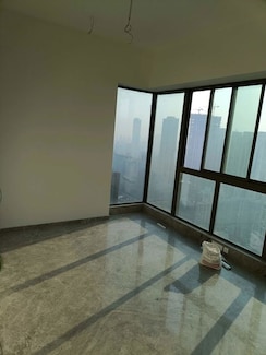 4 BHK + Pooja Room,Servant Room,Study Room Apartment For Rent in Prestige Jasdan Classic