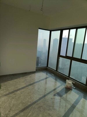 4 BHK Apartment For Rent in Prestige Jasdan Classic, Mahalaxmi