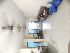 2 BHK Apartment For Rent in Mahavir Universe, Bhandup West
