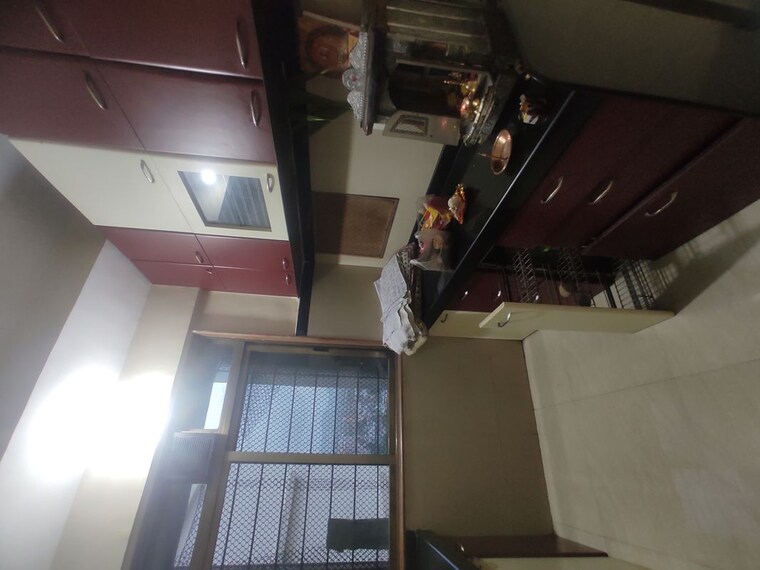 undefined, mahavir-universe 2 Bedroom 1000 Sq.Ft. Apartment In Bhandup West Mumbai 10454067
