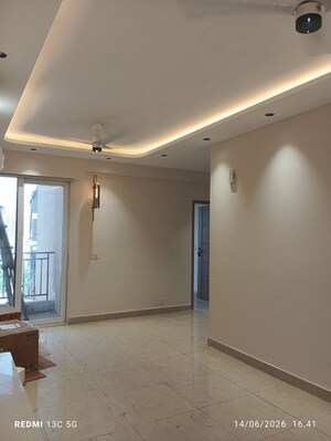 2 BHK Apartment For Sale in Signature Global Prime Phase 2, Sector 63a