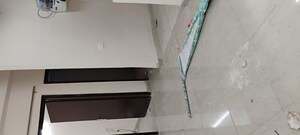 Staircase in 2 BHK Apartment at Amrapali Ivory Heights, Amrapali Dream Valley – for Rent