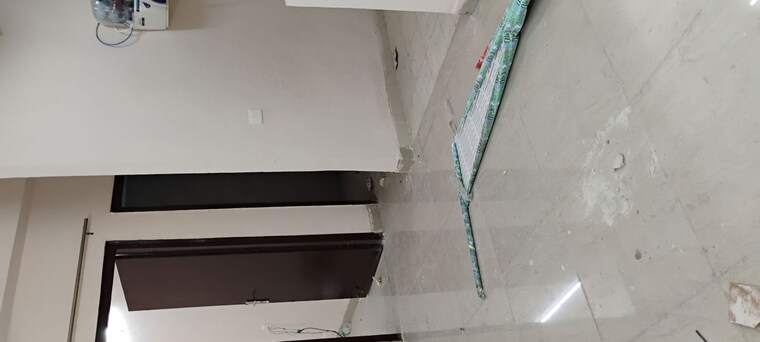 undefined, amrapali-ivory-heights 2 Bedroom 805 Sq.Ft. Apartment In Amrapali Dream Valley Greater Noida 10454069