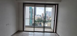 3 BHK Apartment For Rent in Prestige Jasdan Classic, Mahalaxmi