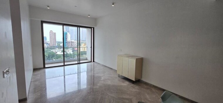Room, prestige-jasdan-classic 3 Bedroom 1255 Sq.Ft. Apartment In Mahalaxmi Mumbai 10454070