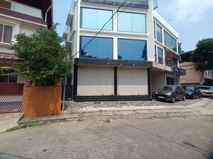  Shop For Rent in Vyttila