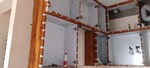 3 BHK 1045 Sq.Ft. Apartment in Amrapali Ivory Heights
