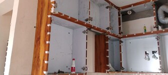 https://img.squareyards.com/secondaryPortal/optImages/IN_639172437777656229-1606260956175617.jpg Cover Image