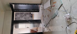 Furnished Amenities in 3 BHK Apartment at Amrapali Ivory Heights, Amrapali Dream Valley – for Rent
