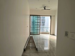 2 BHK + Pooja Room,Servant Room Apartment For Rent in Prestige Jasdan Classic