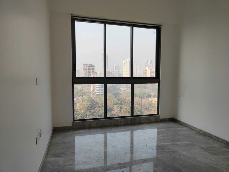 Room, prestige-jasdan-classic 2 Bedroom 850 Sq.Ft. Apartment In Mahalaxmi Mumbai 10454079