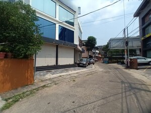  Showroom For Rent in Vyttila