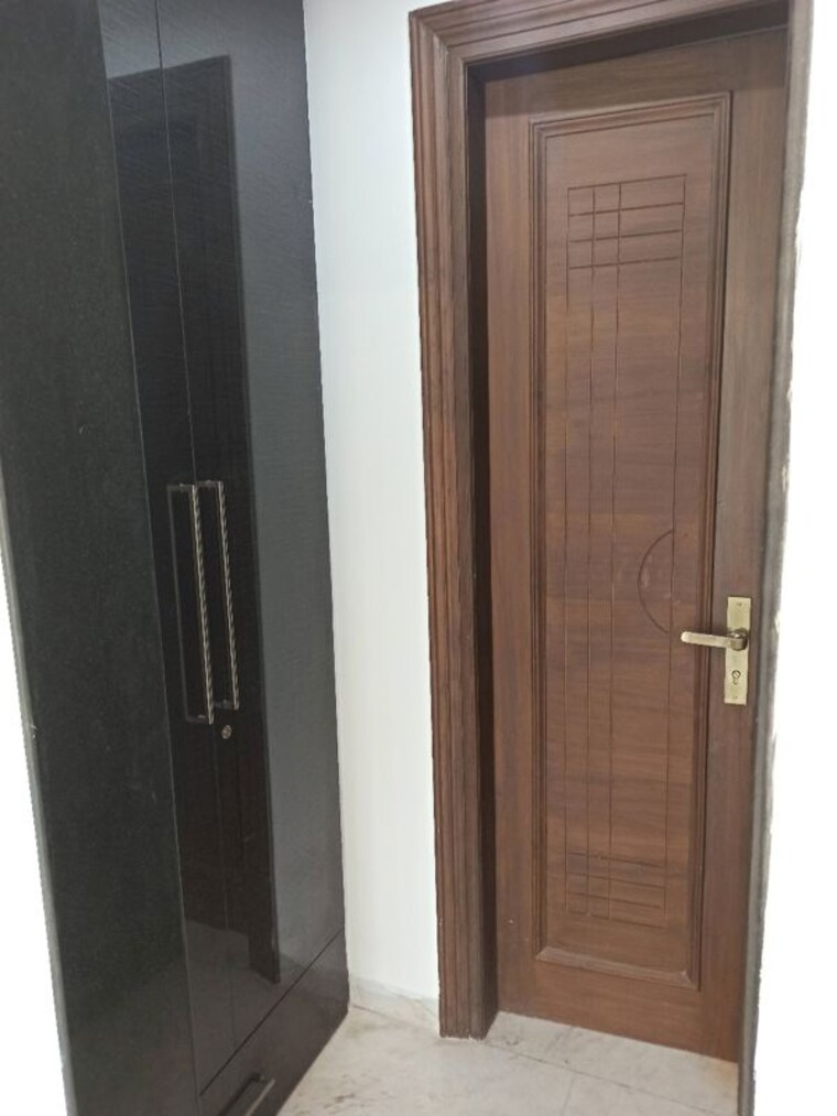 undefined, kohli-one-malibu-town 3 Bedroom 2400 Sq.Ft. Builder Floor In Sector 47 Gurgaon 10454080