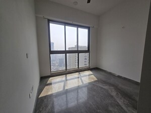 3 BHK Apartment For Rent in Prestige Jasdan Classic, Mahalaxmi