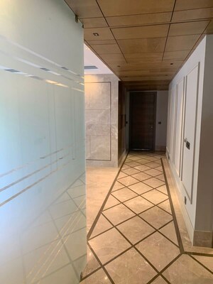 5 BHK Builder Floor For Sale in Vasant Vihar