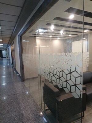  Office Space For Rent in Vipul Business Park, Sector 48