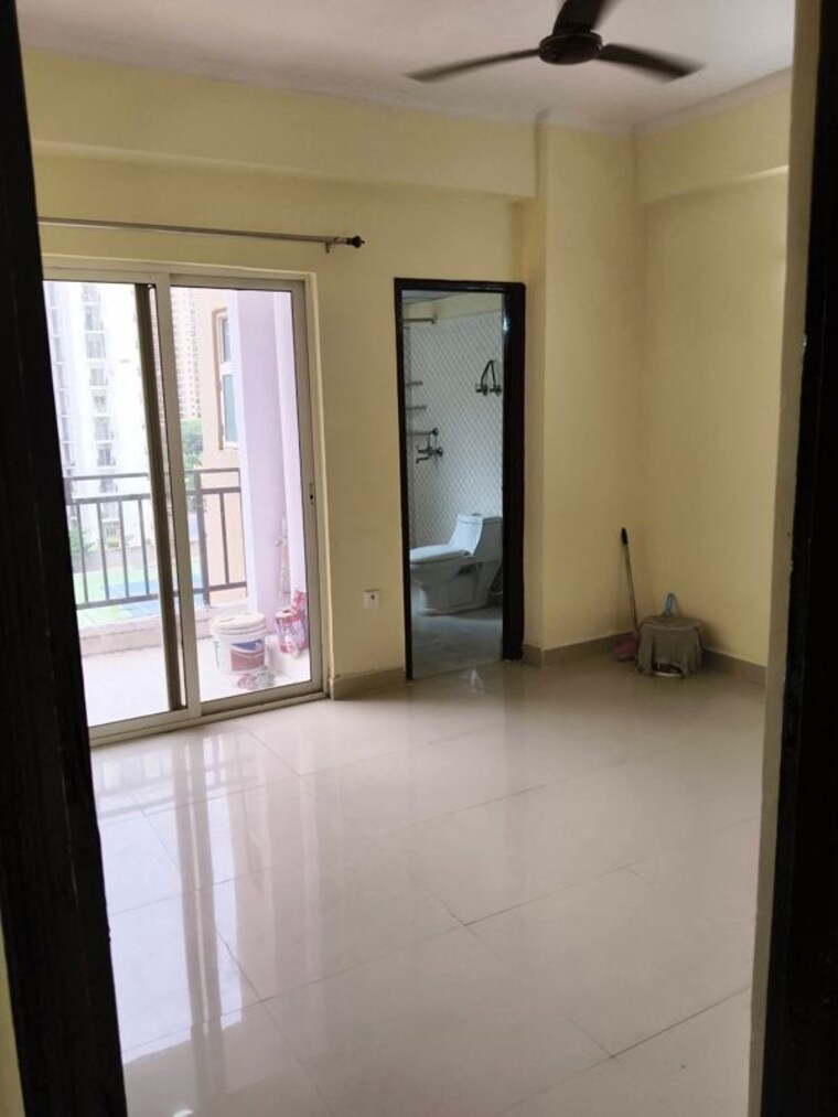 Room, trident-embassy 4 Bedroom 2260 Sq.Ft. Apartment In Sector 1 Greater Noida Greater Noida 10454089