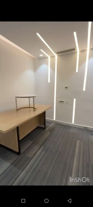 Room in  Office Space at Spaze ITech Park, Sector 49 – for Rent