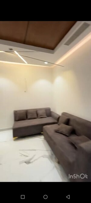  Office Space For Rent in Spaze ITech Park, Sector 49