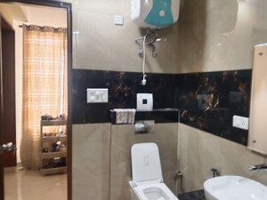 Team Area in 4 BHK Builder Floor at Sector 21c – for Sale