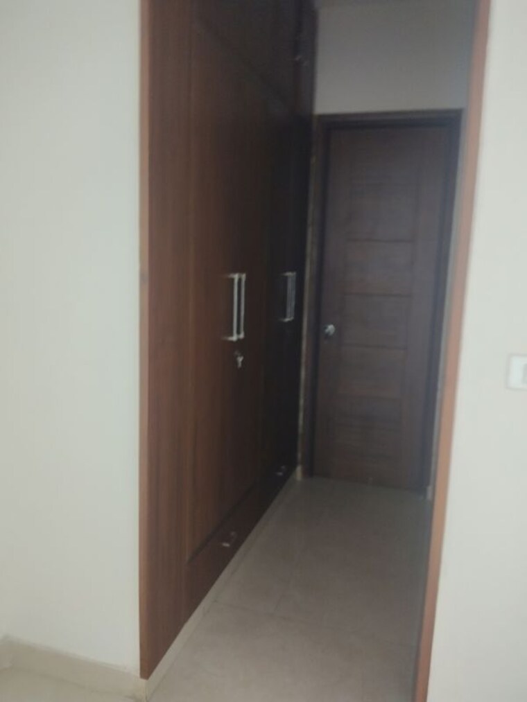 undefined, sector 21c 4 Bedroom 500 Sq.Yd. Builder Floor In Sector 21c Faridabad 10454087
