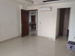4 BHK + Pooja Room,Servant Room 500 Sq.Yd. Builder Floor in Sector 21C