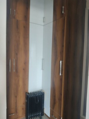 Bedroom in 4 BHK Builder Floor at Sector 21c – for Sale