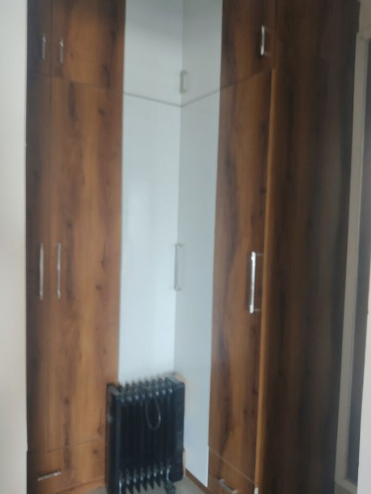 Bedroom, sector 21c 4 Bedroom 500 Sq.Yd. Builder Floor In Sector 21c Faridabad 10454087