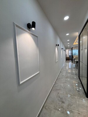  Office Space For Rent in Spaze ITech Park, Sector 49