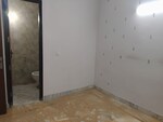1 BHK + Store Room 500 Sq.Ft. Apartment in Mewala Maharajpur