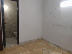 1 BHK + Store Room Apartment For Rent in Mewala Maharajpur